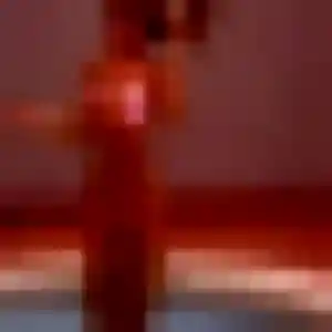 Yasmine de Beaumont-de-Lomagne, 32 ans - plan cul discret