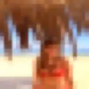 Contacte Prisca, 44 ans à Beaumont-de-Pertuis gratuitement