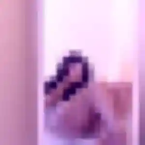 Profil de Georgette à Beaumont-en-Véron (22 ans) - plan cul discret