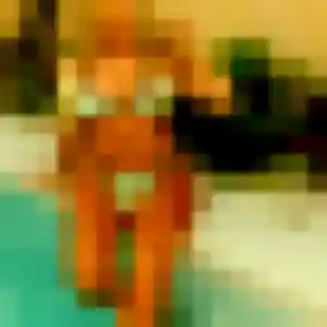 Cassandra de Beaumont-le-Roger, 41 ans - plan cul sans lendemain