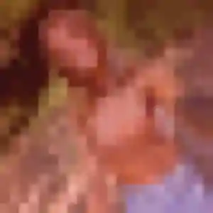 Océane, 28 ans, connectée à Beaumont-le-Roger pour une rencontre coquine
