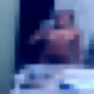 Uchenna, 42 ans, cherche un plan cul à Beaumont Saint-Cyr