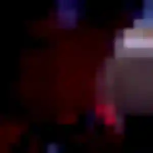 Jolie Noëlle, 39 ans à Beaumont-sur-Vesle - découvrir son profil