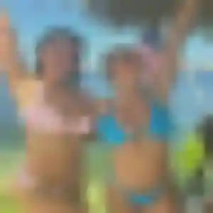 plan cul à Beaumont-sur-Vesle : photo de Zuri, 42 ans - accès libre