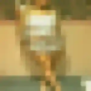 Photo exclusive de Isis, 33 ans à Beaumontel - rencontre coquine