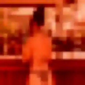 Rachel (22 ans) à Beaumontel cherche une rencontre ce soir