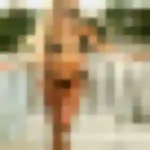 Audrey de Beaune-la-Rolande, 36 ans - plan cul discret