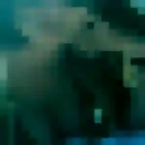 Profil de Dieynaba à Beaune (23 ans) - plan cul discret