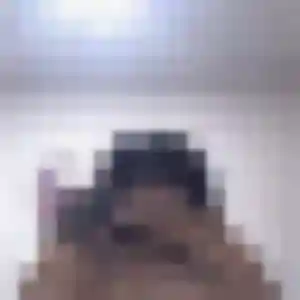 Esther, 35 ans, disponible à Beaune pour une rencontre coquine