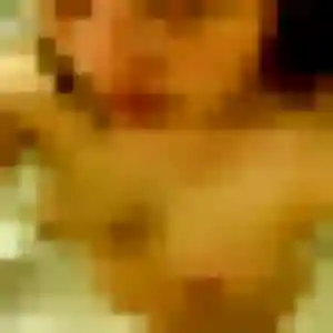 Gathoni, 22 ans, disponible à Beaune pour une rencontre coquine