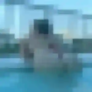Gwenaëlle (22 ans) à Beaune propose une rencontre ce soir