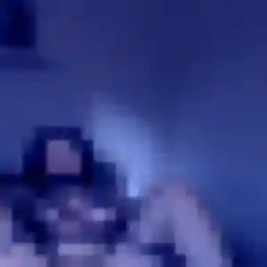Sexy Aïcha, 35 ans à Beaupont - découvrir son profil