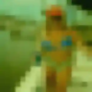 Photo perso de Hortense, 32 ans à Beaupont - rencontre coquine