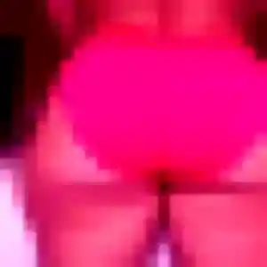 Photo exclusive de Ketty, 41 ans à Beaupont - rencontre sans lendemain