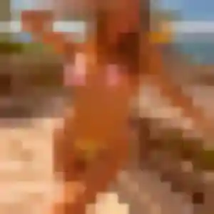 Rejoins Chancelle, 34 ans à Beaupréau-en-Mauges gratuitement