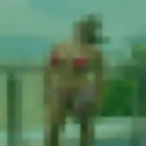 Photo privée de Hélène, 45 ans à Beaupréau-en-Mauges - rencontre coquine