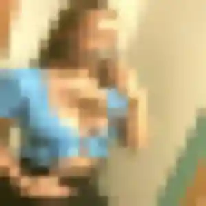 Photo sexy de Louna, 30 ans à Beaupréau-en-Mauges - rencontre coquine