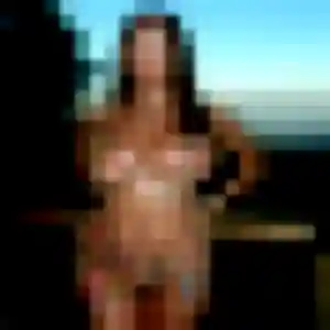 Jolie Ruth, 38 ans à Beaupréau-en-Mauges - voir sa photo