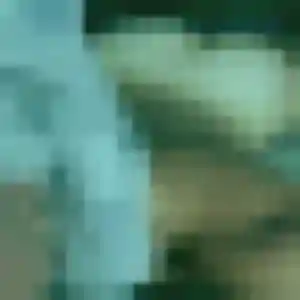 Adaora, 23 ans, connectée à Beauquesne pour une rencontre coquine