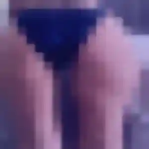 Bola, fille de 41 ans veut plan cul à Beauquesne