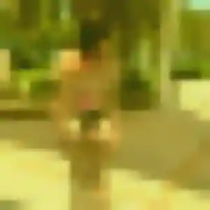 Charline, 38 ans, disponible à Beauquesne pour un plan cul