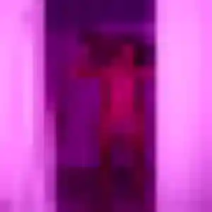 Samira, 23 ans, dispo pour plan cul à Beauquesne