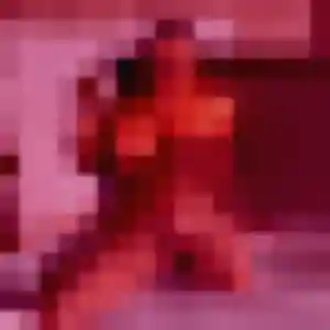 Sexy Omolara, 26 ans à Beaurains - la contacter
