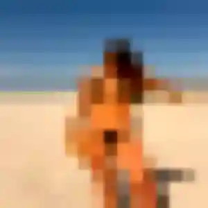 Photo exclusive de Rehema, 39 ans à Beaurains - rencontre coquine