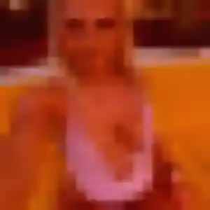 plan cul à Beaurains : profil de Soraya, 36 ans - inscription gratuite