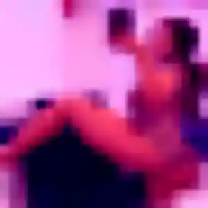 Djeneba (41 ans) à Beaurainville cherche une rencontre aujourd'hui