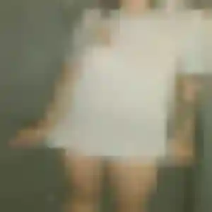 Héloïse, femme de 26 ans veut plan cul à Beaurainville