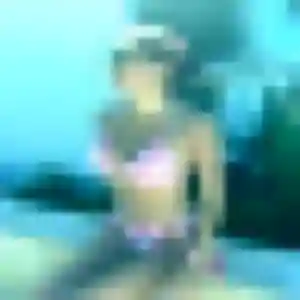 Rachida de Beaurainville, 35 ans - plan cul discret