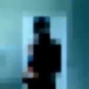 Photo sexy de Sékou, 33 ans à Beaurainville - rencontre sans lendemain