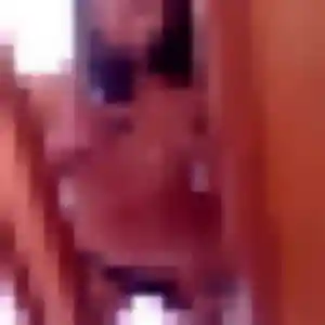 Photo perso de Lise, 34 ans à Beaurecueil - rencontre coquine