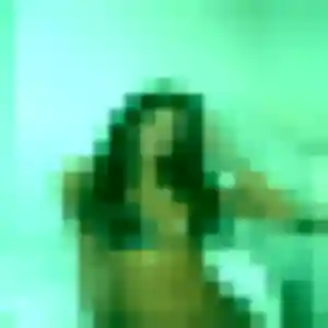 Nadège, 41 ans, dispo pour plan cul à Beaurecueil