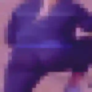 Photo privée de Zara, 44 ans à Beaurecueil - rencontre coquine