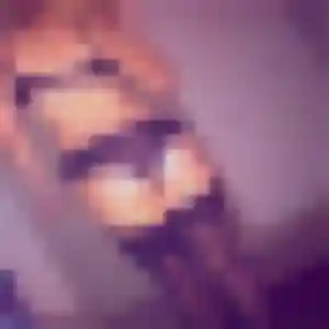 Profil de Axelle à Beauregard (40 ans) - plan cul anonyme