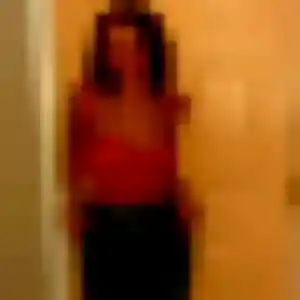 Bahati, 30 ans, dispo pour plan cul à Beauregard