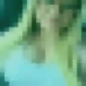 Photo de Claudine à Beauregard (33 ans) - plan cul gratuit