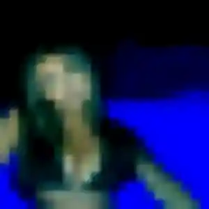 Esi, femme de 45 ans veut plan cul à Beauregard