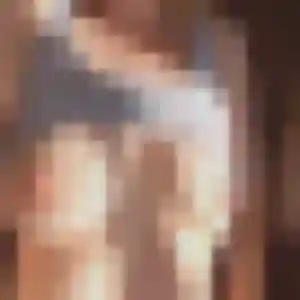 Photo sexy de Mumbi, 40 ans à Beaurepaire-en-Bresse - plan discret