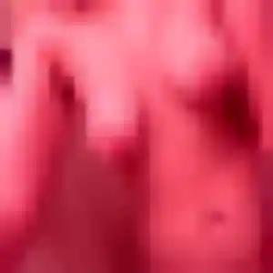 Profil de Codou à Beaurevoir (36 ans) - plan cul discret