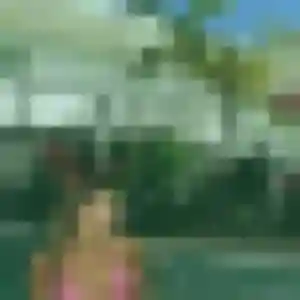 Photo de Sanata à Beaurevoir (27 ans) - plan cul gratuit