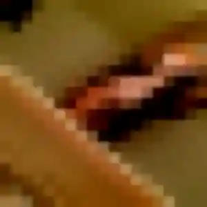 Dalila, 45 ans, cherche un plan cul à Beaurieux