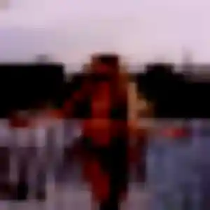 Louna, femme de 41 ans cherche plan cul à Beaurieux