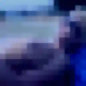 Fanta (37 ans) à Beausemblant cherche une rencontre ce soir