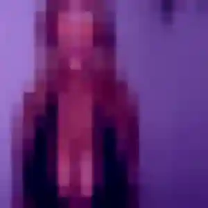 Neneh, 23 ans, connectée à Beausemblant pour une rencontre coquine