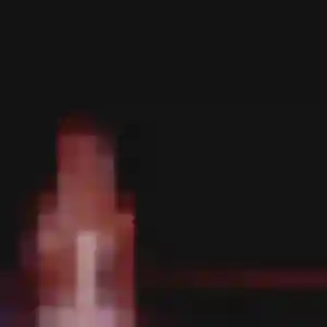 Shanna de Beaussais-sur-Mer, 41 ans - plan cul sans lendemain