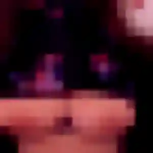Photo privée de Deborah, 26 ans à Beauvais - rencontre coquine