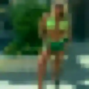 Jolie Grâce, 44 ans à Beauvais - la contacter
